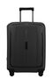 Essens Trolley (4 ruote) 55cm