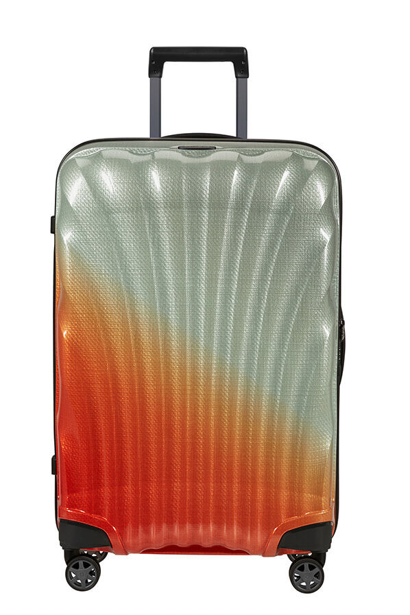 C-Lite Trolley (4 ruote) 69cm