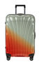C-Lite Trolley (4 ruote) 69cm