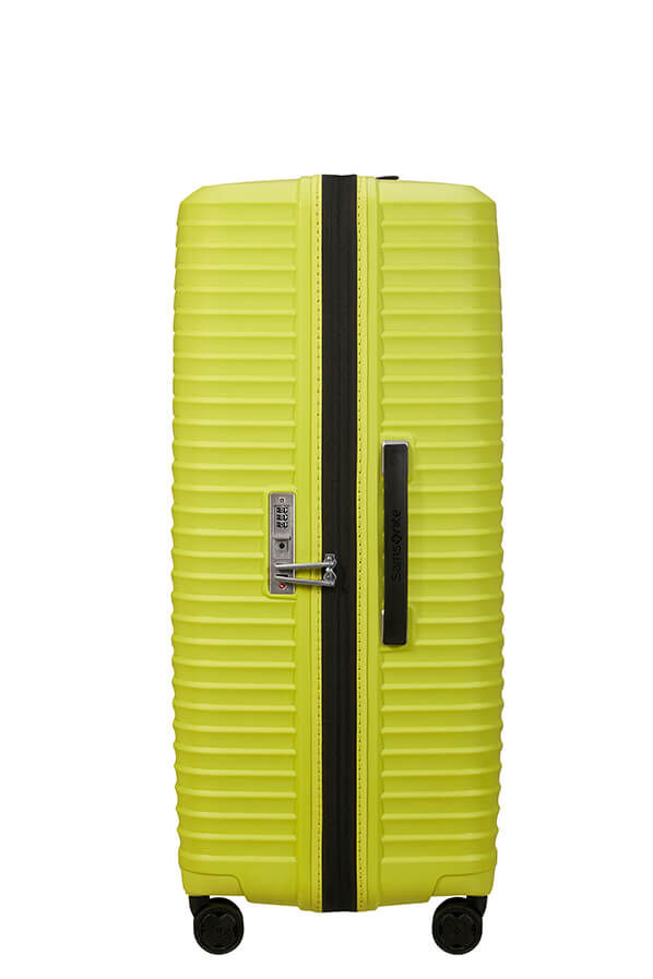 Upscape Trolley espandibile (4 ruote) 81cm