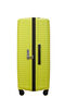 Upscape Trolley espandibile (4 ruote) 81cm