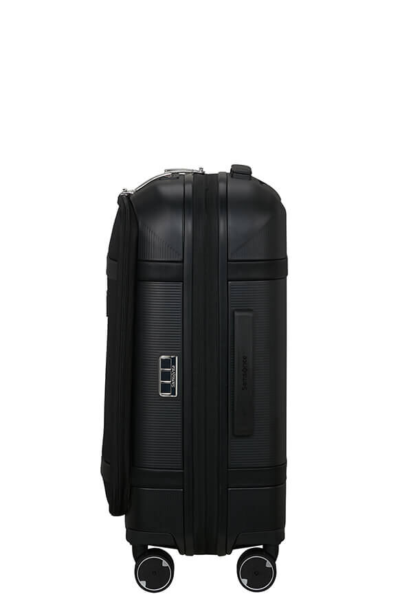 Image Trolley espandibile (4 ruote) 55cm