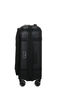 Image Trolley espandibile (4 ruote) 55cm