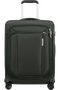 Respark Trolley espandibile (4 ruote) 55cm
