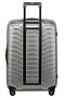 Proxis Trolley (4 ruote) 69cm