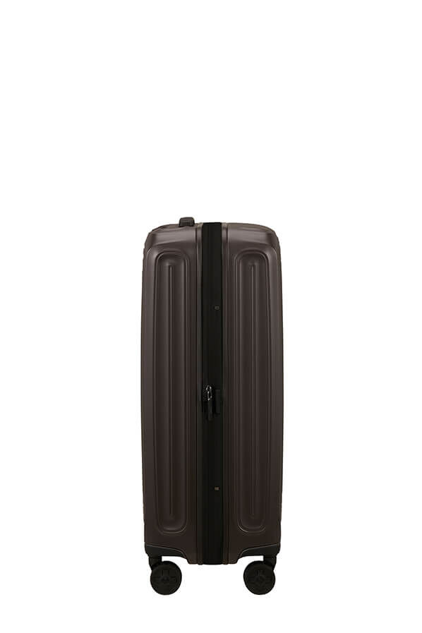 2Wander Trolley espandibile (4 ruote) 69cm