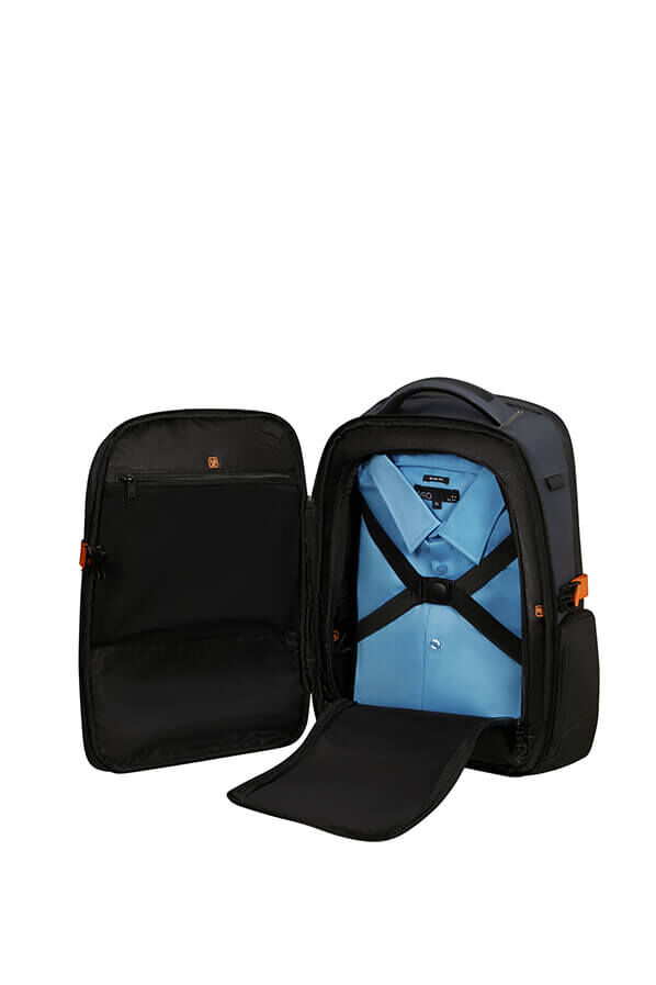 Biz2go Zaino 15.6"