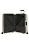 Essens Trolley (4 ruote) 81cm