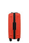 Upscape Trolley espandibile (4 ruote) 55cm