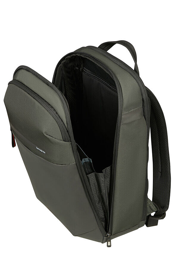 Moderny Zaino 15.6"
