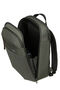 Moderny Zaino 15.6"