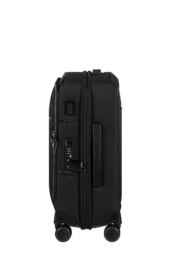 Splendix Trolley (4 ruote) 55cm