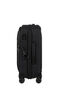 Splendix Trolley (4 ruote) 55cm