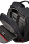 Ecodiver Zaino L