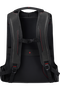 Ecodiver Zaino L