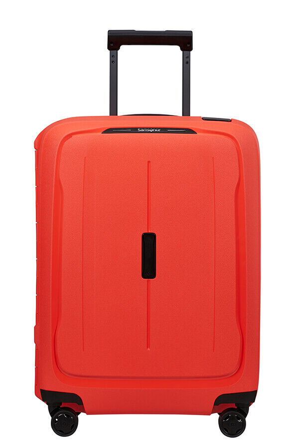 Essens Trolley (4 ruote) 55cm