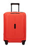 Essens Trolley (4 ruote) 55cm