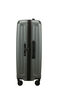 2Wander Trolley espandibile (4 ruote) 75cm