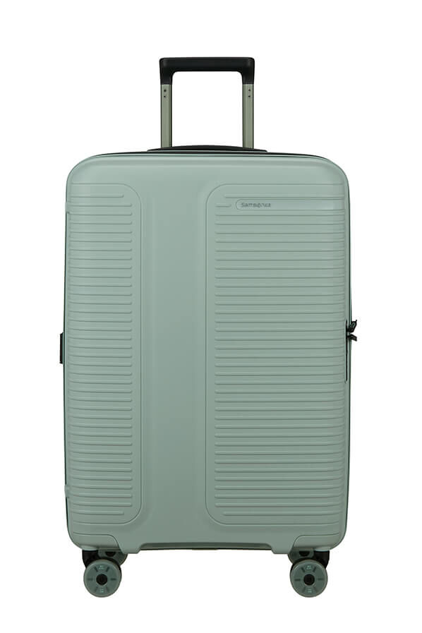 Prodiver Trolley espandibile (4 ruote) 69cm