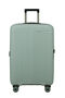 Prodiver Trolley espandibile (4 ruote) 69cm