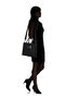 Image Biz Leather Cartella 15.6"