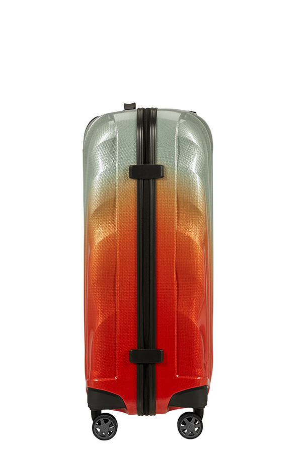 C-Lite Trolley (4 ruote) 69cm