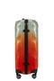C-Lite Trolley (4 ruote) 69cm