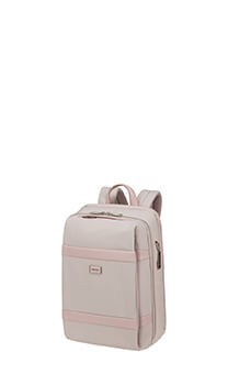Samsonite Image Biz Zaino 14.1"