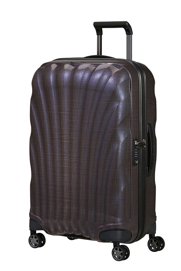 C-Lite Trolley (4 ruote) 69cm
