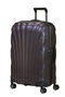C-Lite Trolley (4 ruote) 69cm