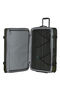 Roadseeker Borsone con ruote 79cm