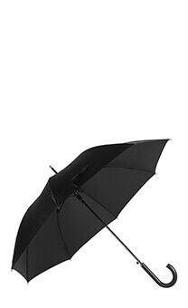 Samsonite Rain Pro Ombrello