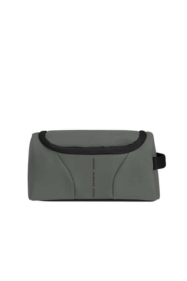 Glam-Go Necessaire