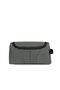 Glam-Go Necessaire
