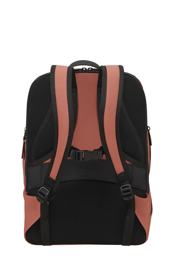 Glam-Go Zaino 15.6"