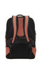 Glam-Go Zaino 15.6"