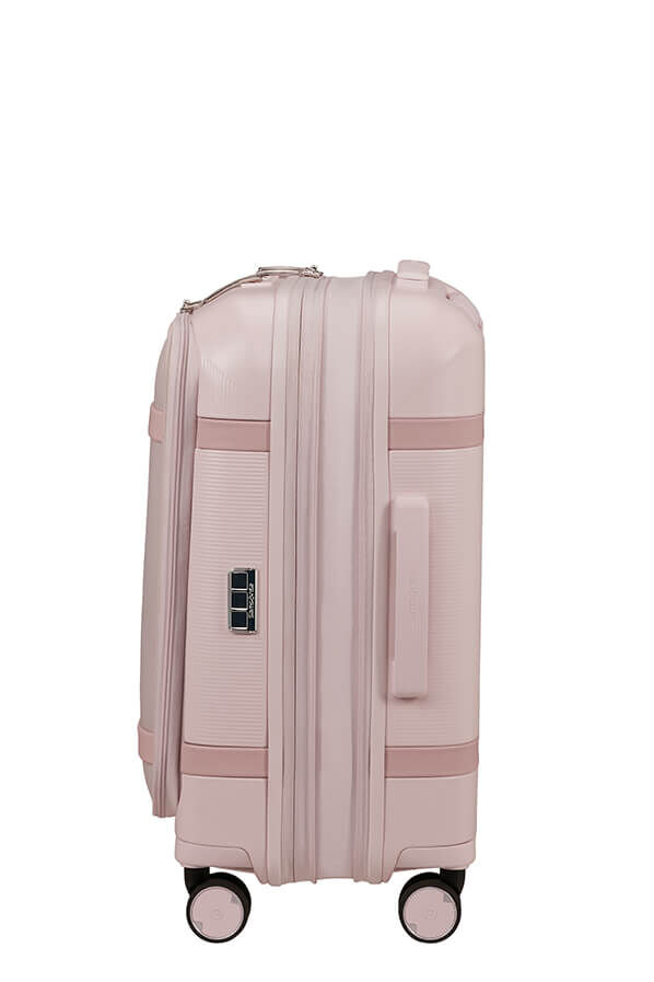 Image Trolley espandibile (4 ruote) 55cm