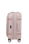 Image Trolley espandibile (4 ruote) 55cm