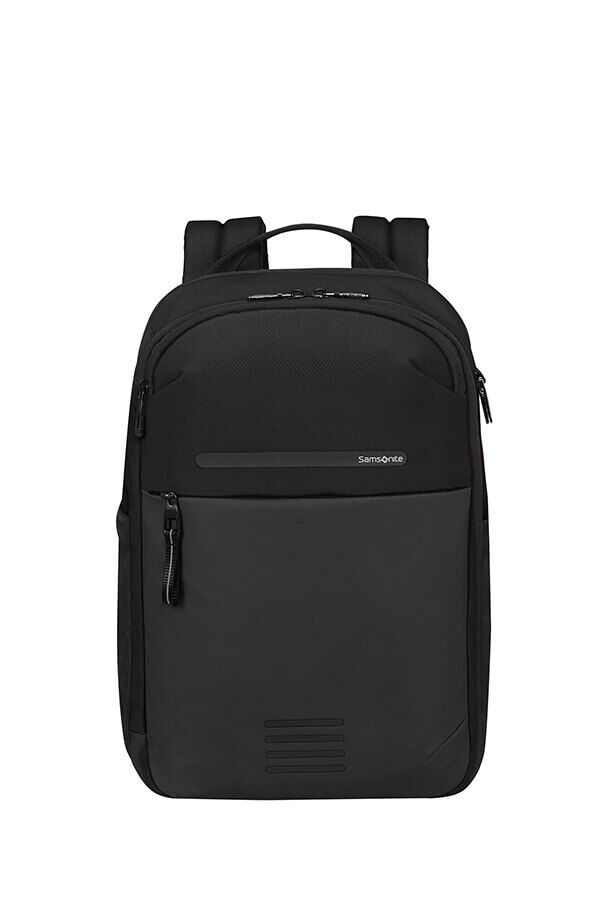 Moderny Zaino 14.1"