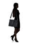 Image Biz Shopping Bag 14.1"