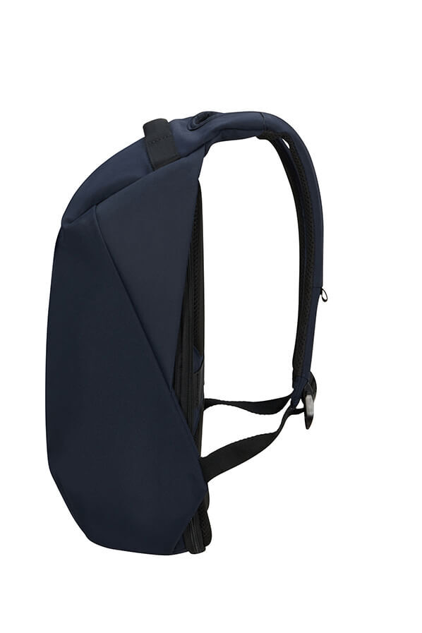 Securipak 2.0 Zaino 15.6"