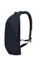 Securipak 2.0 Zaino 15.6"