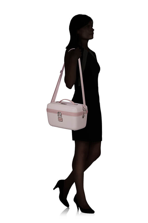 Image Beauty case