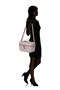 Image Beauty case