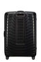 Proxis Trolley (4 ruote) 86cm