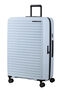 Restackd Trolley espandibile (4 ruote) 81cm