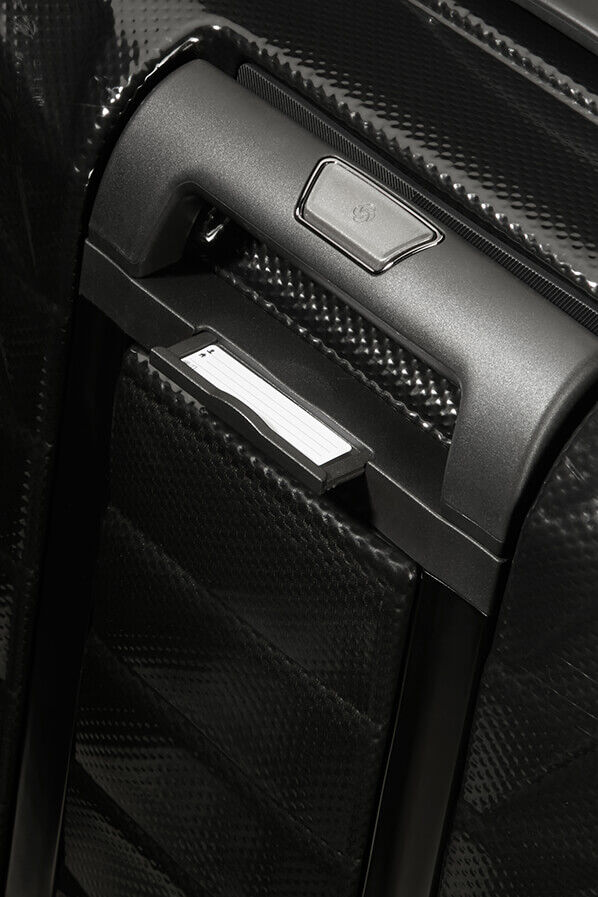 Proxis Trolley (4 ruote) 69cm
