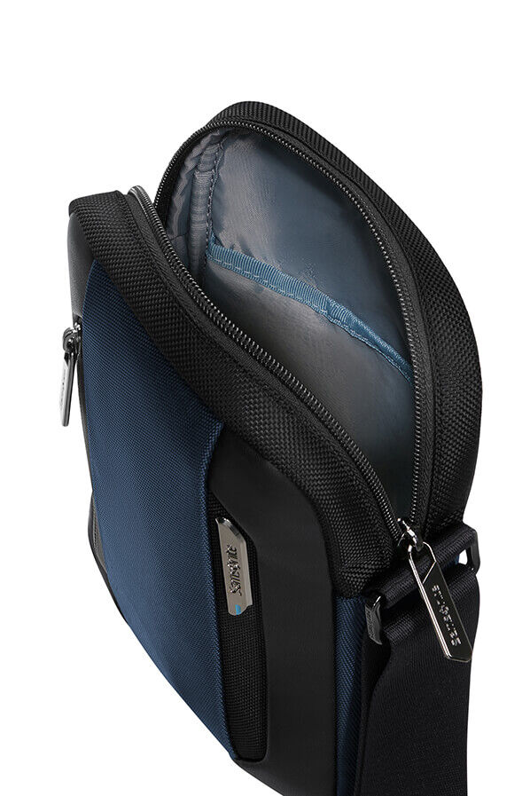 Spectrolite 4.0 Sacks Tracollina S