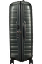 Proxis Trolley (4 ruote) 75cm