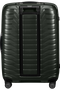 Proxis Trolley (4 ruote) 69cm